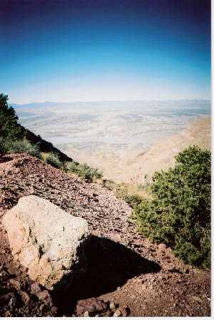 scan0032.jpg