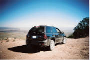 scan0034.jpg